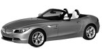 BMW E89 P3071 Fault Code