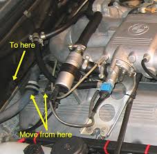 See P3071 in engine